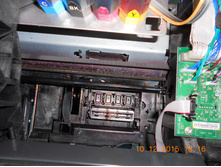 DSCN2077.JPG