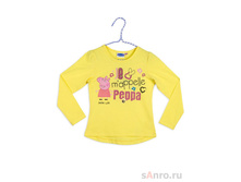 �������� ������� ����� ��� ������� (92-122) ZG-03553-Y1��, ������