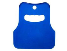 ���� ��� �������, ������� ������� 000011474