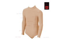 ���� ��� ��������� ������� NB 02-081 (��������).jpg