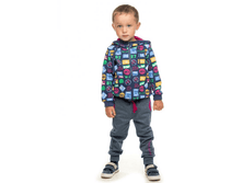 49-122����� �������.bmp