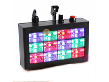 ���������� LED ROOM STROBE 12