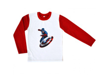 ����� 3D �������� ���������� �� ��������