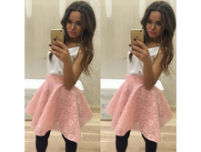 1480 ��� 42-44 ���� �������-����, 780 ��� � 42-44 ����� ����- (3).jpg