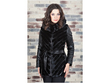 666-45 ������ - ������� �.42, 44, 46, 48, 50, 52 - 10800.jpg