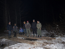 ������ ������� 2015-48.jpg