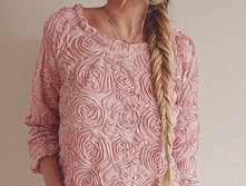 1638 ��� 42-44 ������� �����.jpg