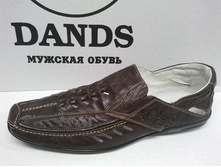 117 ��� ��� �����.jpg