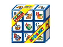 ������ ������� (9��.), ���. 00265, 457+%