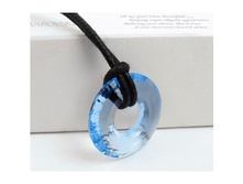 580� ������� 920189.jpg