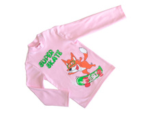 ��������� "�������"