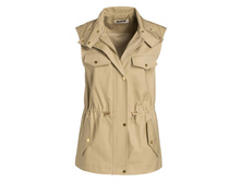 ����� MICHAEL KORS ��� 0647.jpg