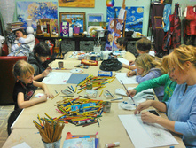 Fotor 144899720141354.jpg