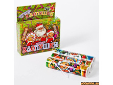 ��106 �������� �����