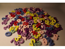 ���������� �����