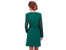 ���.����