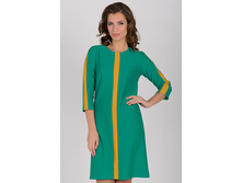 ������ ����� (������) - 1070 ���.jpg