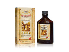 ����������������� ���������� ��� 250�� 238���.jpg