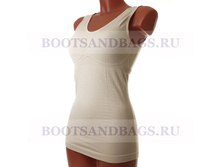 ����� ������� �������������� ��� 5991 ��������� ����� 44-46-48 490�.jpg