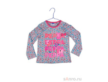 �������� ������� ����� ��� ������� (92-122) ZG-03555-M1��, �����