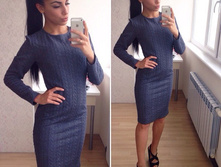 1090 ��� �, � ��-� �������.- (1).jpg