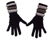 �������� ��������� (����������)