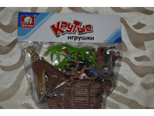 ����� ��������. 100 ������