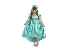 �����-������ 36