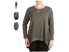 ����� 2541