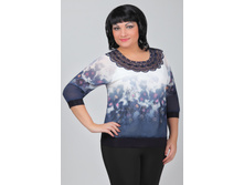 19-70 ����� 4034 �����.jpg