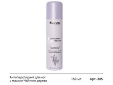 �������������� ��� ��� � ������ ������� ������.jpg