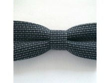 339-150x150.jpg