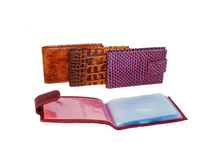 ������ ��� ���������� � ��������� ���� �-219##.jpg