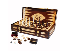 ������� ���������� ����