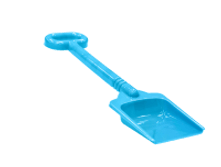 ������� ������� �������.png