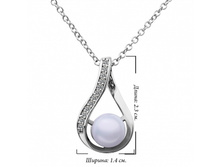 340� ������� N553.jpg