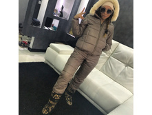 5070 ��� �, �, � ����������� ������ NYC ������� 250 ����������� ��������� 3D ������� � �������� ������������� ����� (����� ����� ԣ���� )�������� �������� .. (1).jpg