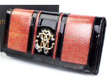 Rc-1216-lbroun enl.JPG