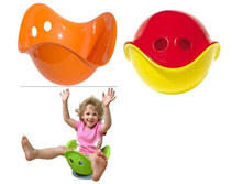 555e419ad2e06 11572053.cerepaska.jpg