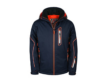������ WHS 5658914 color.jpeg