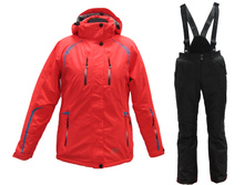 ������� ������� �-L822 �������.jpg