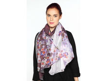 YY-21585-11, ����-554���,