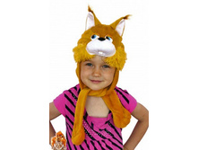 �������.jpg