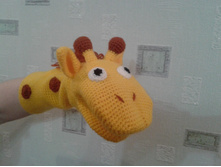 �������-������� �������. 660 ���.