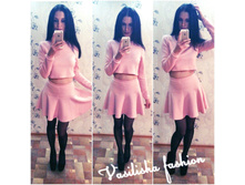 1210 ��� �, � ������ ������= (1).jpg