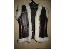 ������� ������� ������� � ����������� ������� �����