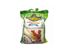 ��� ������������ ����������� ������� ��������� 1�� 213 ���.jpg