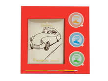 ���������� ��������� "����������" 316 ���