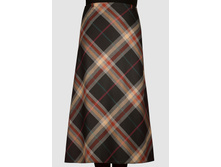 �-461 890� ������� 44-56 ����� 85��.jpg