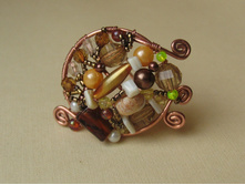 ����� ��� ������� ������ "��������� ����" (�������-���������� �����)